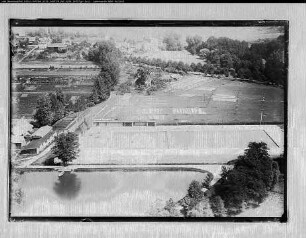 Alsfeld (b. Lauterbach ?)