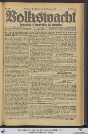 22.11.1915