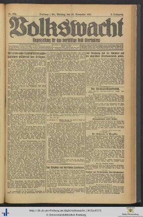 22.11.1915