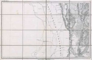 74 Illertissen [Topographischer Atlas vom Königreiche Baiern]