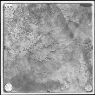 Aufnahme 012