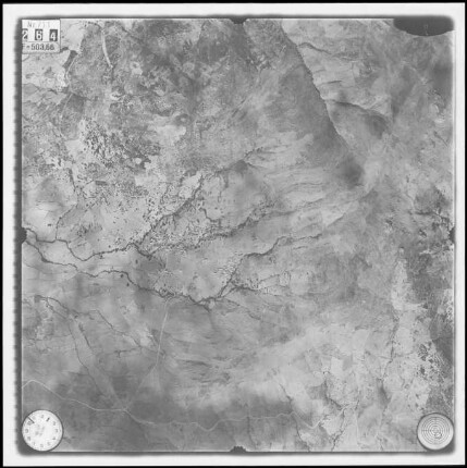 Aufnahme 012