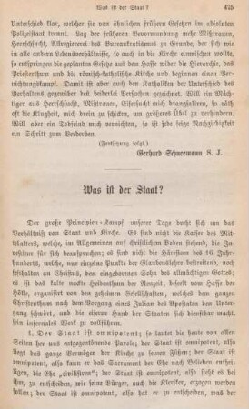 475-484 Was ist der Staat?