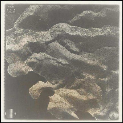 Aufnahme 022