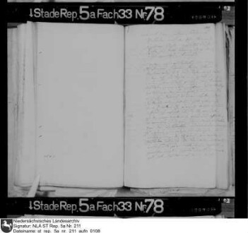 Streitsache zwischen der Prinzessin Maria Elisabeth zu
                                 Mecklenburg, Dekanissin des Reichsstifts Gandersheim, gegen Herzog
                                 Friedrich Wilhelm zu Mecklenburg-Schwerin wegen der Restitution des
                                 Klosters Rühn