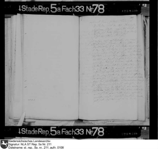 Streitsache zwischen der Prinzessin Maria Elisabeth zu
                                 Mecklenburg, Dekanissin des Reichsstifts Gandersheim, gegen Herzog
                                 Friedrich Wilhelm zu Mecklenburg-Schwerin wegen der Restitution des
                                 Klosters Rühn