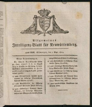 273-312, Sept. 1804