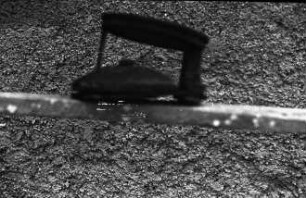 Fotografie: Gülle- und Entmistungstechnik, Gülleausbringung