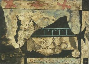 Knossos´2000