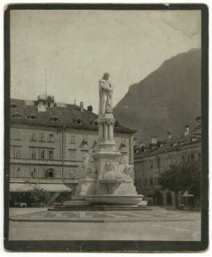 Bozen