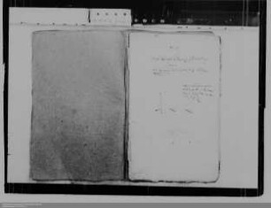 Graf Philipp Ludwig von Wied-Runkel ./. Graf Hermann von Wied-Runkel: Pfändungen
