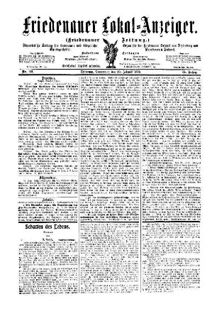 Nr. 43, 20.02.1908