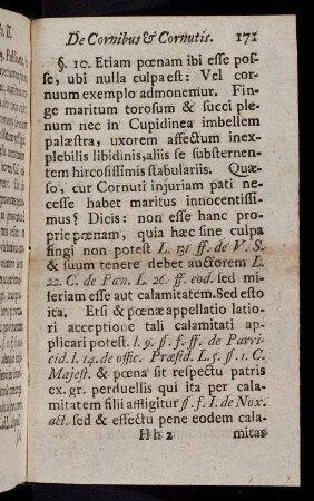 171-178, § 10 - 11