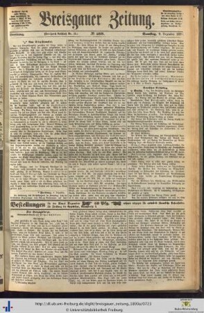 09.12.1899