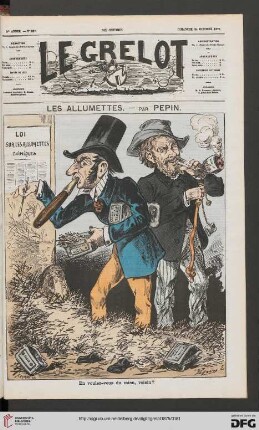 Nr. 237 (24 Octobre 1875)