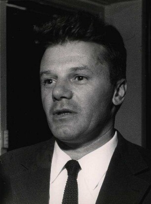Victor Vicas