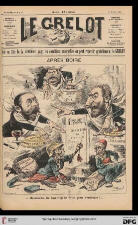 Nr. 1.333 (25 Octobre 1896)