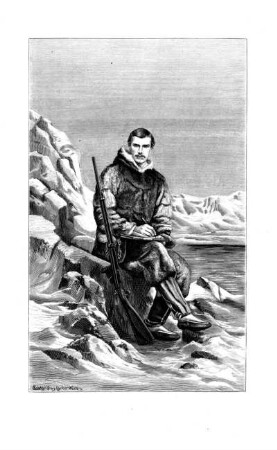 Lieutnant Schwatka