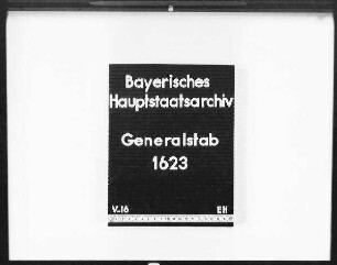 Militär-Transporte