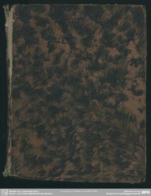 Notitia Dei Naturalis Sive Disputatio Philosophica De Deo, Quatenus Ex Lumine Naturae Cognosci Potest