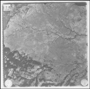 Aufnahme 051 - Skala Oropou – Ag. Paraskevi – Koropi – Ag. Marina