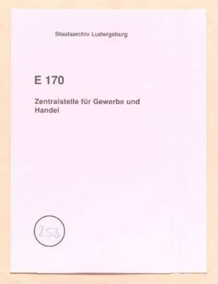 Polizeiliche und sonstige Vorschriften betr. Dampfkesselanlagen