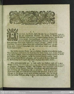 [Halberstädt. Bisch. Sec. IX.]