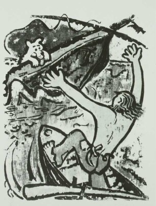Illustr. Robinson