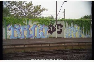BRUS