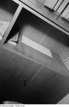 Schrank