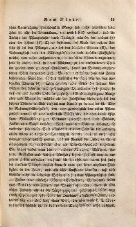 Die Physiologie als Erfahrungswissenschaft, 4