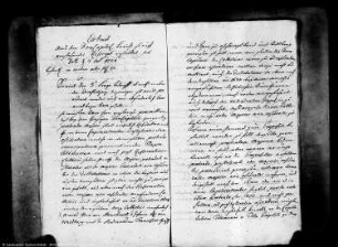 Ansprüche der Dompropstei auf eine Präbende des Magdeburger Domkapitels