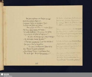 Kellner, Otto; 1893 [Texteintrag]