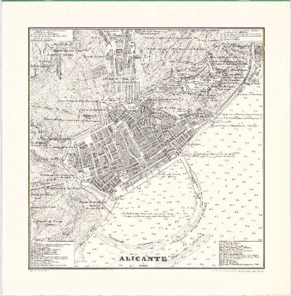 Alicante