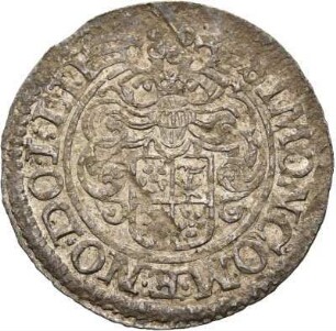 Lippe: Simon VII.