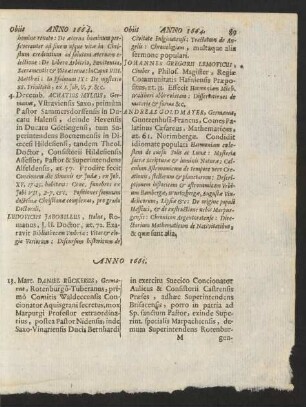 Anno 1665