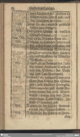 1525