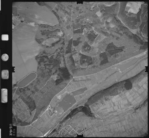 Luftbild: Film 31 Bildnr. 619