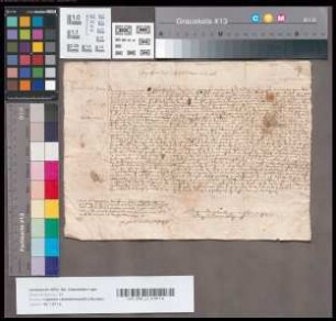 Die Wiedenbrückerin Margaretha Poppen vermacht ihren ganzen Besitz testamentarisch Adelheid und Elisabeth Poppen ebda.