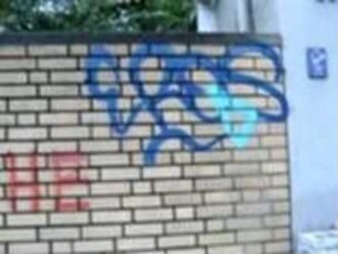 ERoS