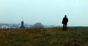 Heimat 3 - Chronik einer Zeitenwende. 6. Teil: Abschied von Schabbach (1999-2000)