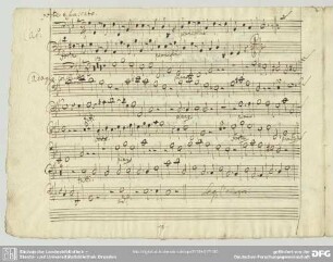 Concerti grossi, HWV 312 