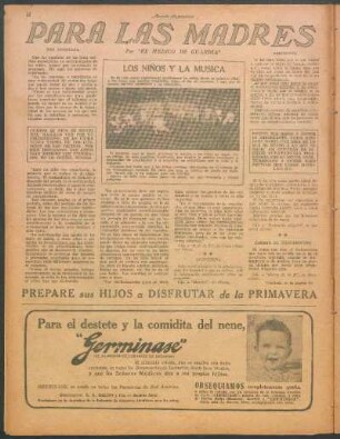 Tos convulsa
