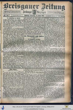 22.10.1908 (II.)