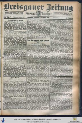 22.10.1908 (II.)