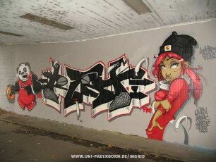PAST | "CLRD" DUBS COSE AFK FDC "HOMBRe SoK TRS BOOGIE" SKoR "SAIR4 | 72 | LAURA! | {CARHARTT} | 23