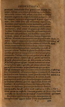 Vitae Sanctorvm, 4. Complectens Sanctos Mensium Octobris, Novembris, et Decembris