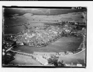 Pfreimd (b. Nabburg)