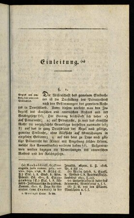 1-19, Einleitung
