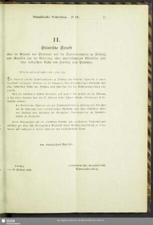 [Nr. 11-20]